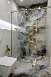 Serangoon Garden Estate (D19), Detached #502640631